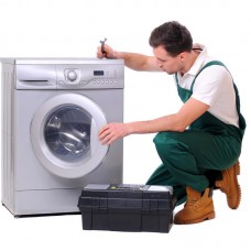 Мастер подключить стиральную машину